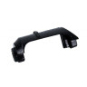 Фиксатор магазина UMAREX Beretta Elite II 1-03